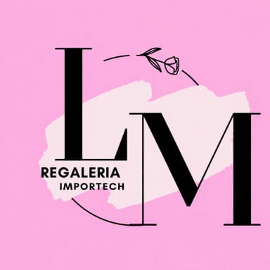 LM Regalería