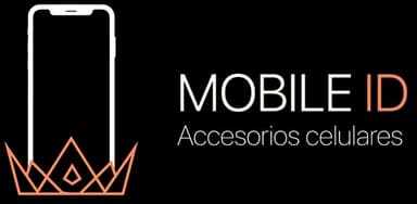 Mobile ID