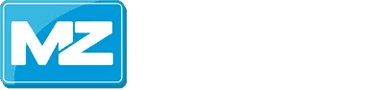 Mobile Zone