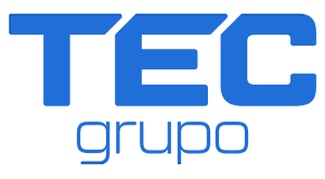 TEC Grupo