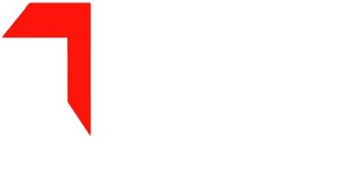 Tecnositio