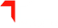 Axel
