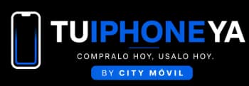 Tu Iphone YA