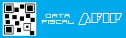 Data Fiscal