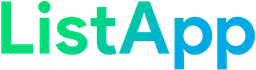ListApp